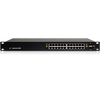 Ubiquiti EdgeSwitch 24 Port Gigabit Switch (ES-24-500W)