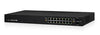 Ubiquiti EdgeSwitch 16 port 150W Gigabit Switch (ES-16-150W)