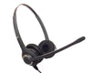 JPL 611 VoIP Headset (575-121-002)