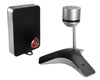 Polycom CX5100 Unified Conference Station for Microsoft Lync