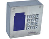 CyberData RFID/Keypad Secure Access Control Endpoint (011426)