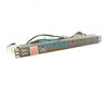 Allrack 4 Way UK Vertical PDU With UK Lead (PDU4V)