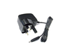 Yealink PSU for SIP-VP59 IP Phone (VP59-PSU)