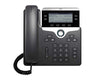 Cisco 7841 IP Phone