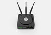 Robustel R1520-4L(S) (Non-POE) Industrial Dual SIM Cellular VPN Router