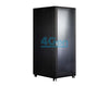 Allrack 36U Data Cabinet (CAB378X8)