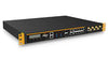 Peplink SDX Modular Enterprise Grade Router BPL-SDX