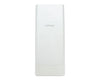 Peplink Pepwave MAX BR1 IP55 Outdoor 4G LTE/3G Router (MAX-BR1-LTEA-W-IP55)