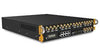 Peplink EPX Extreme Performance SD-WAN Router EPX-M8