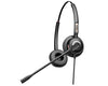 Fanvil HT202 Binaural Wideband Headset