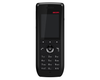 Ascom d63 Messenger Black IP-DECT Handset (DH7-ABAA)