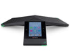 Polycom RealPresence Trio 8800 Conference Phone