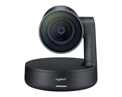 Logitech Rally 4K PTZ Camera Only (LT-RALLY)