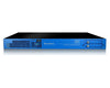 Sangoma NetBorder SBC Carrier Appliance 250 Call Upgrade