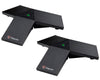 Polycom RealPresence Trio 8800 Expansion Microphones