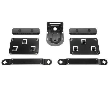 Logitech Rally Mounting Kit (LT-RALLYMOUNT)