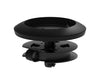 Logitech Rally MIC POD Mount (LT-RALLYMICMT)