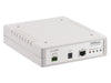 PORTech IS-3840 2 port IP Audio Gateway