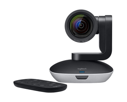 Logitech PTZ Pro 2 Camera Only (LT-PTZPRO2)