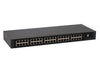 OpenVox FD182 8 E1 / T1 / BRI ports and 2 Ethernet ports failover appliance