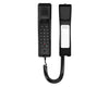 Fanvil H2U Compact IP Phone