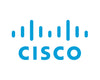 Cisco Wallmount Kit (for 7821 and 7841)