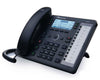 AudioCodes UC430HDEG IP Phone