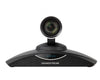 Grandstream GVC3202 Video Conferencing System