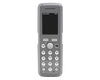 Spectralink 7202 DECT Handset