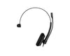 Yealink UH34 Lite Mono USB Wired Headset