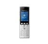 Grandstream WP822 Cordless Wi-Fi IP Phone