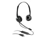 Grandstream GUV3000 HD USB Headset