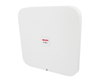 Ascom IP-DECT Base Station - Internal Antenna (IPBS2-A3A)