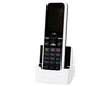 Unidata INCOMINC ICW-1000G WiFi Phone