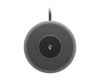 Logitech MeetUp Expansion MIC - Single Unit (989-000405)