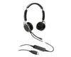 Grandstream GUV3005 HD USB Headset with Busy-light