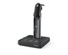 Yealink WH63 Convertible DECT Wireless Headset