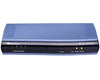 AudioCodes MediaPack 114 Analog VoIP Gateway 4 Port FXO (MP114/4O/SIP)