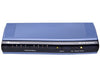 AudioCodes MediaPack 118 Analog VoIP Gateway 8 Port FXS (MP118/8S/SIP)