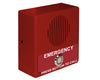 CyberData Singlewire InformaCast-enabled VoIP Emergency Intercom (011304)