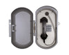 CyberData SIP Vandal Resistant Keypad Phone (011461)