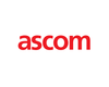 Ascom Sari Certificate for IP-DECT (IPB-SARI)