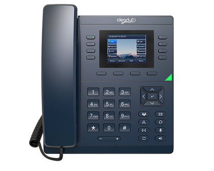 Clearly IP CIP 250 VoIP Phone