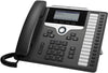 Cisco 7861 IP Phone