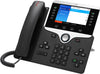 Cisco 8851 IP Phone