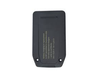 Ascom Battery Pack for d81 ATEX (660274)