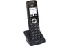 Snom M10 SC Dect Handset