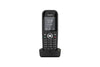 Snom M30 Cordless DECT Handset w/ 2-inch LCD Colour Display