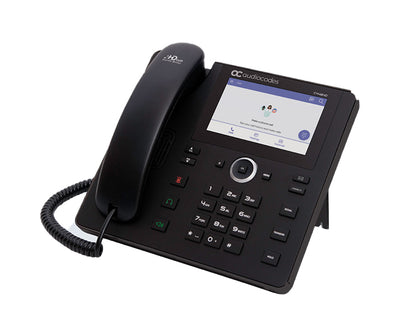 AudioCodes C448HD IP Phone TEAMS Edition