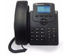 AudioCodes 405 IP Phone PoE